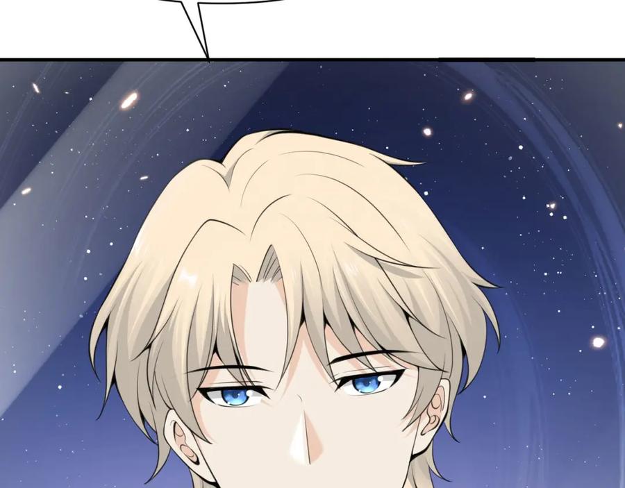 211.jpg