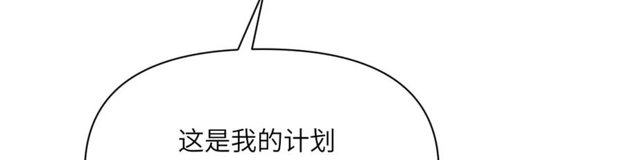 220.jpg