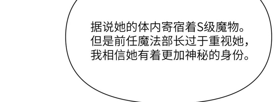 148.jpg