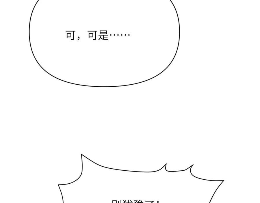 155.jpg