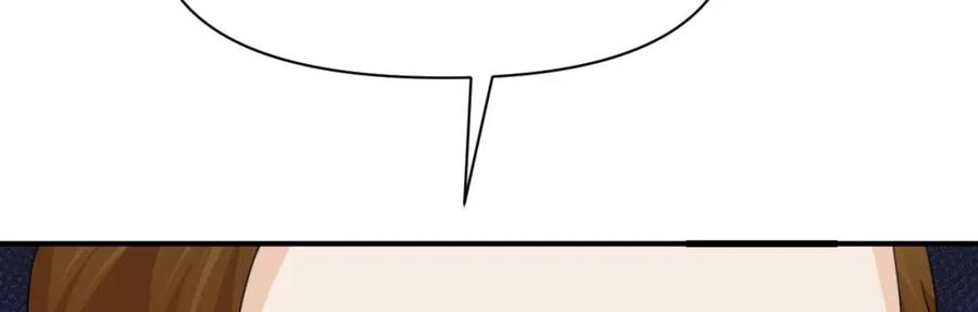 126.jpg