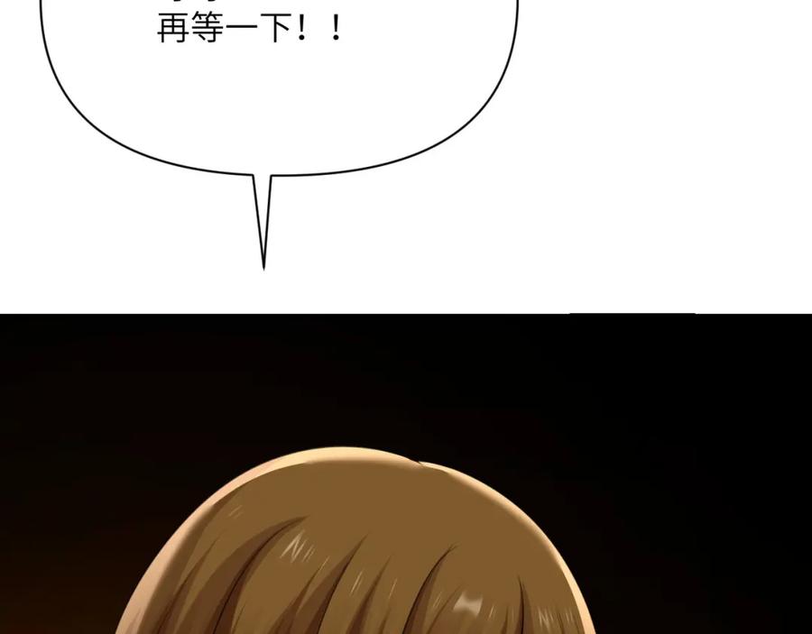183.jpg