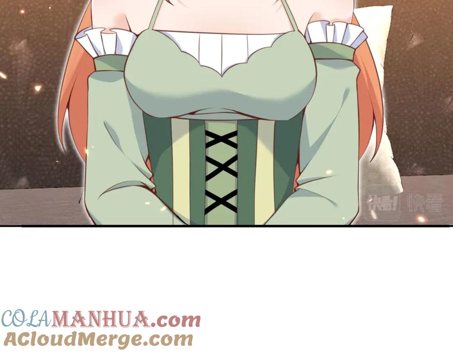 181.jpg