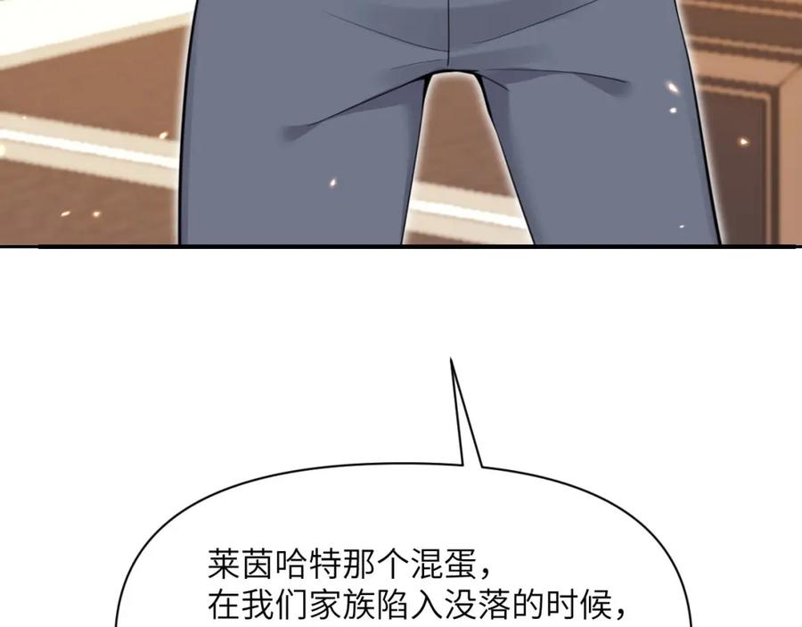 95.jpg