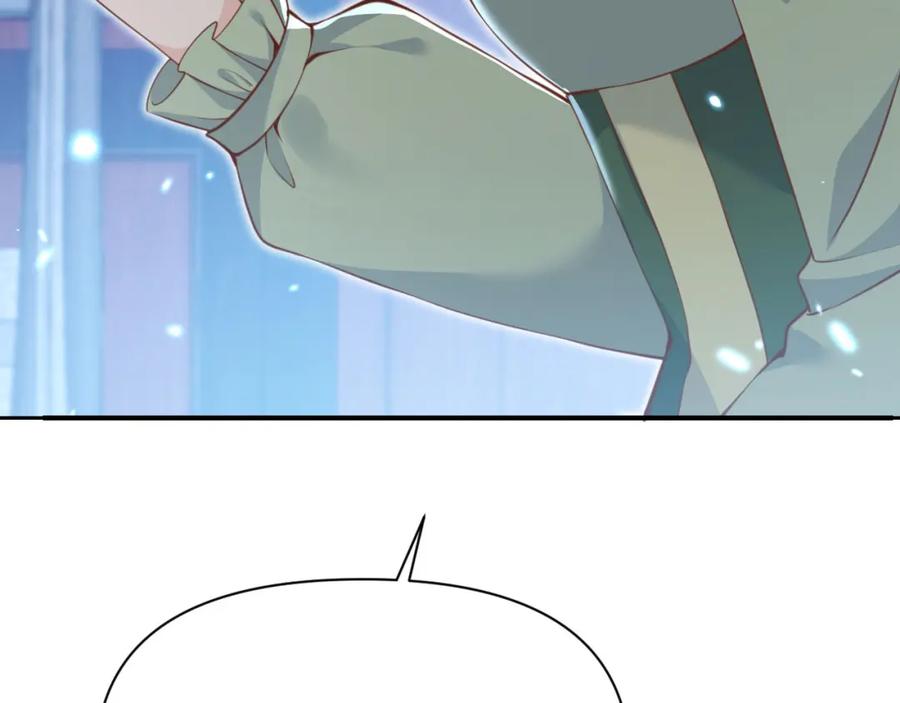 235.jpg