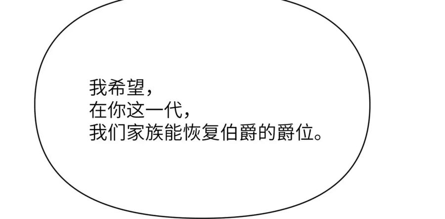 108.jpg