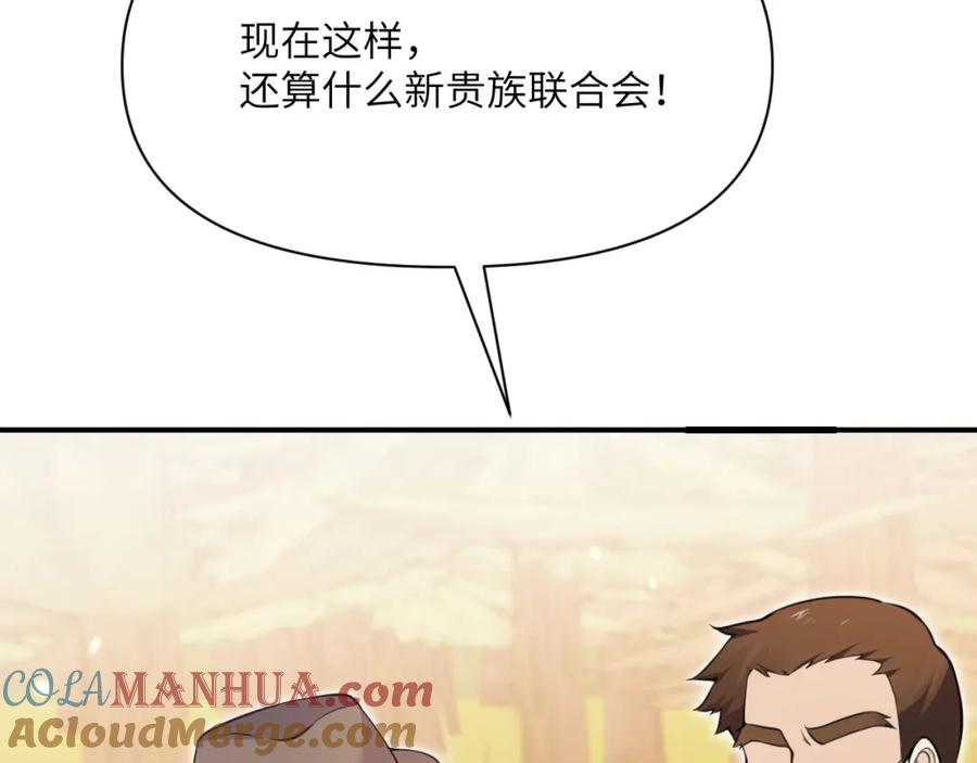 273.jpg