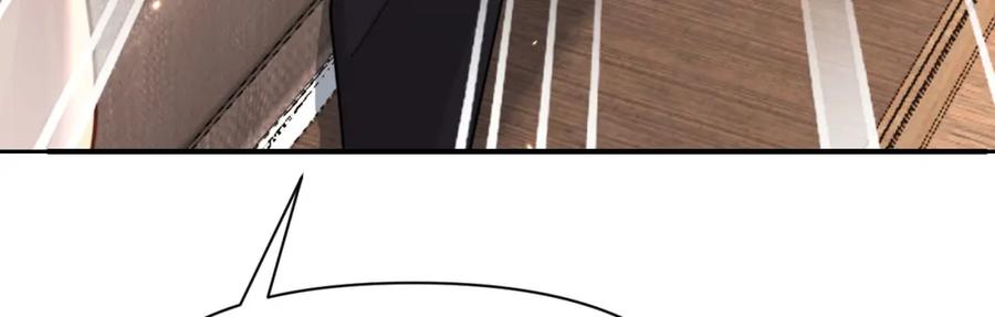 140.jpg