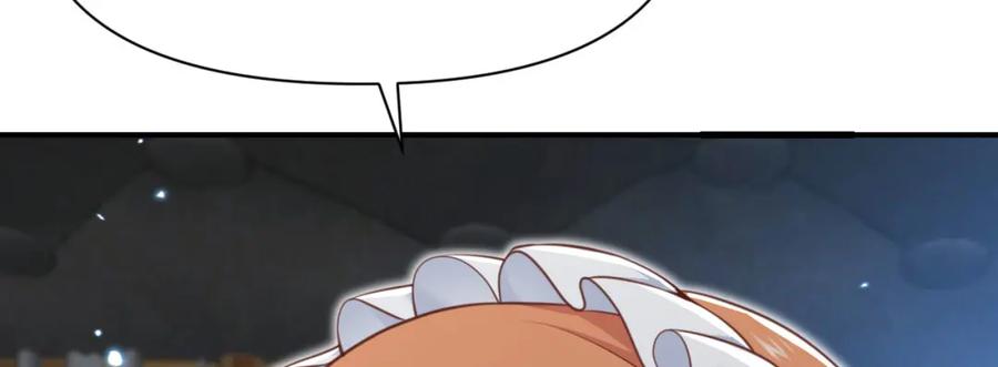 232.jpg