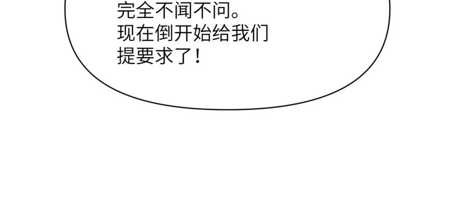 96.jpg
