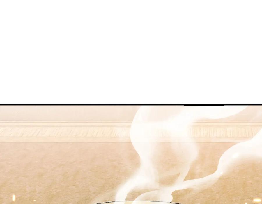 171.jpg