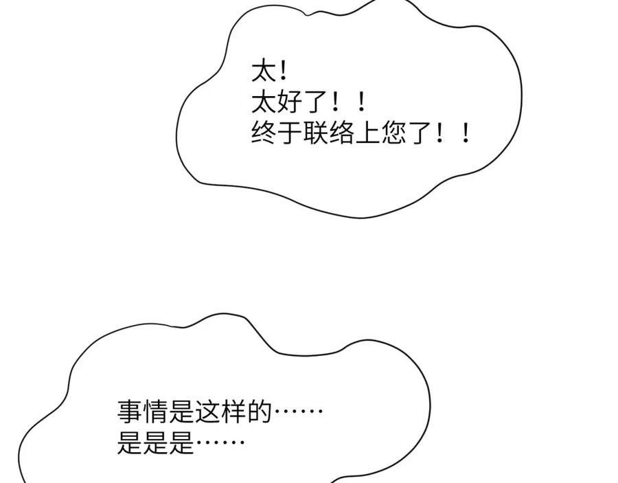 191.jpg