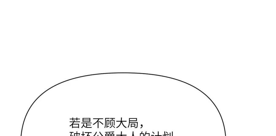 102.jpg
