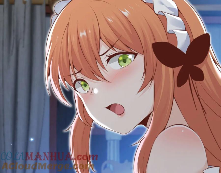 233.jpg