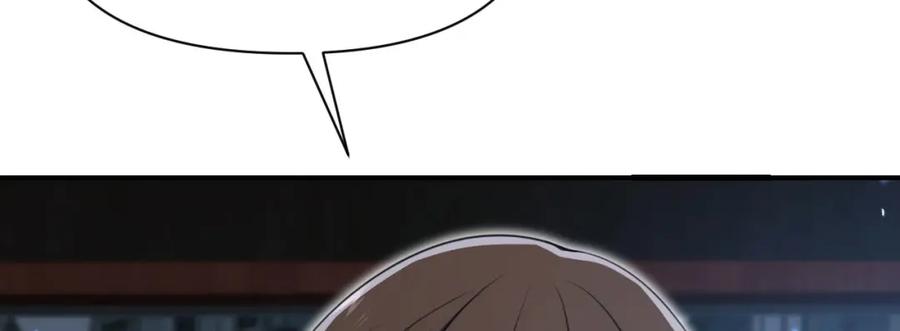 250.jpg