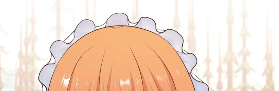 184.jpg