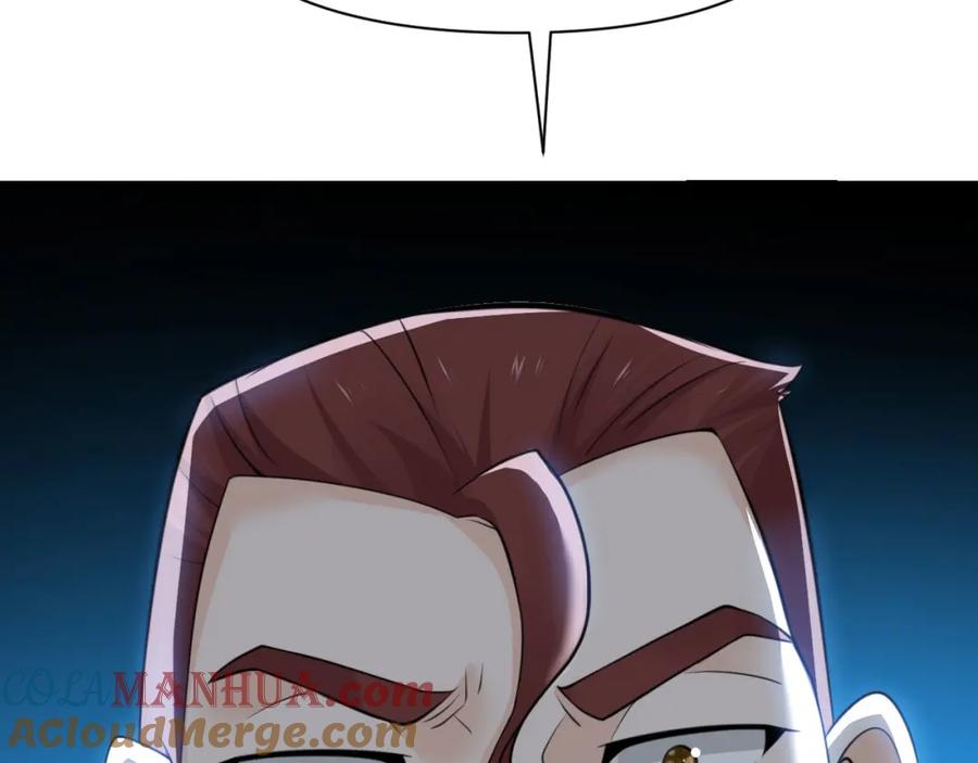 245.jpg