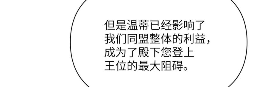 116.jpg