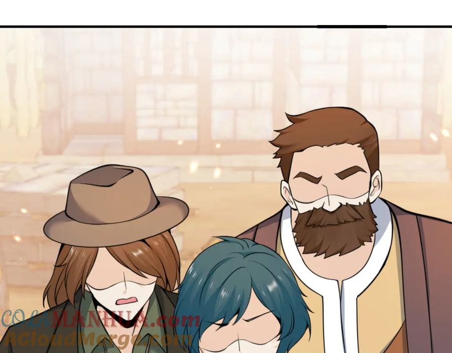 233.jpg