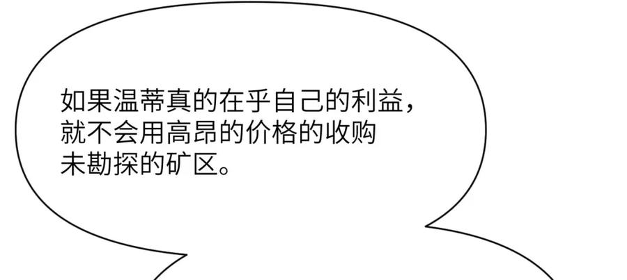 148.jpg