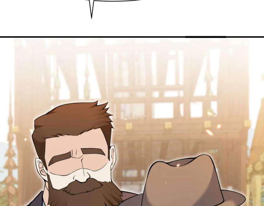 211.jpg