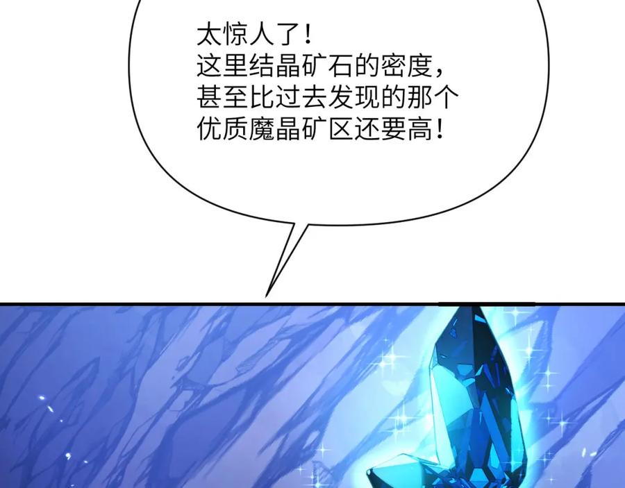 267.jpg