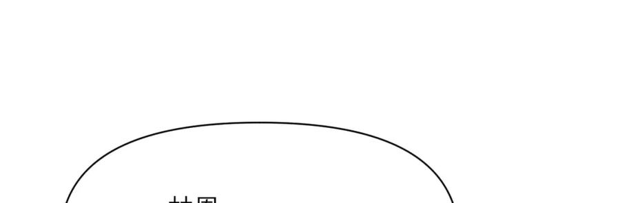 176.jpg