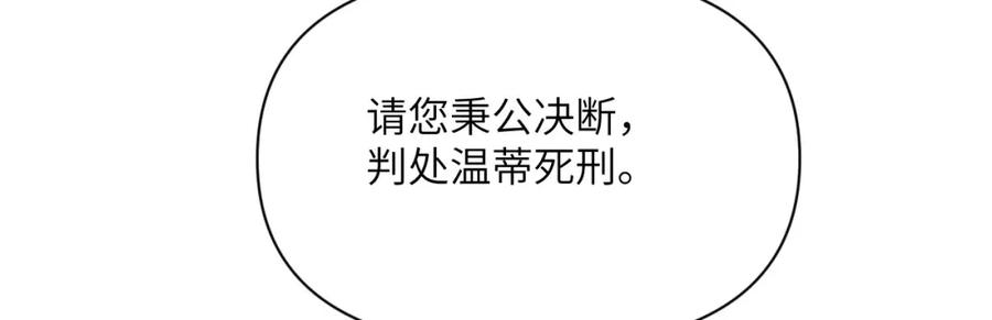 120.jpg