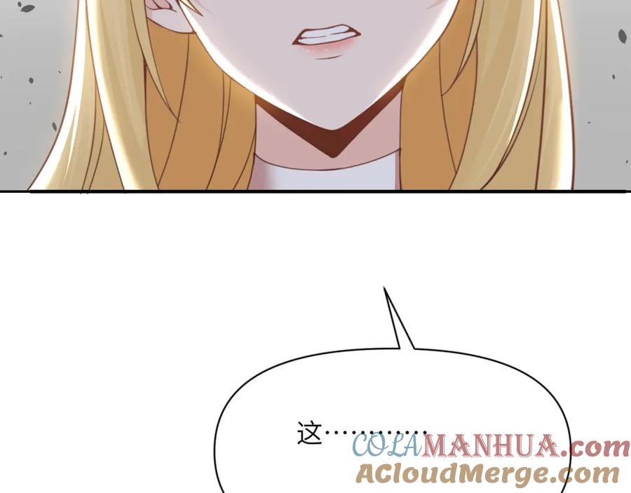 113.jpg