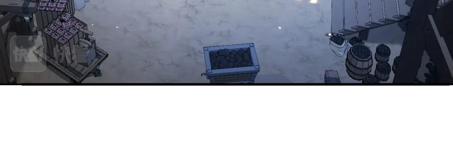 262.jpg
