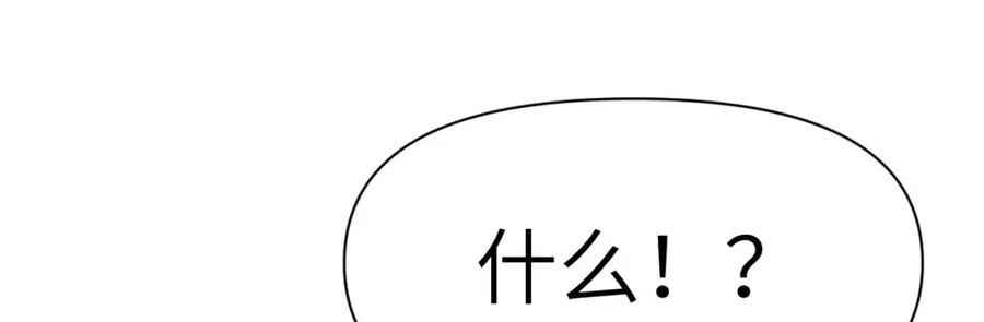 188.jpg
