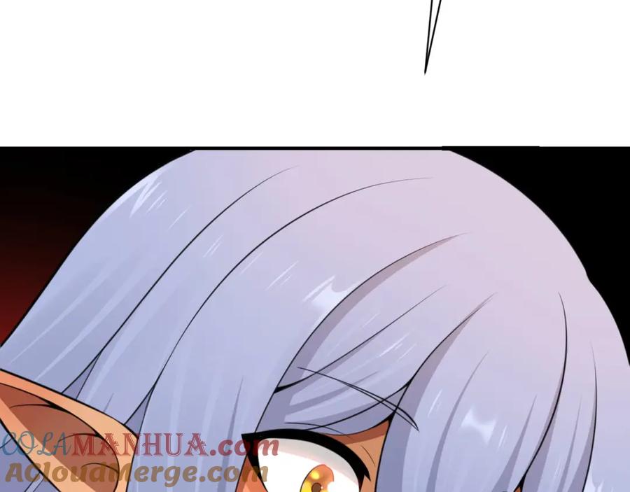 221.jpg