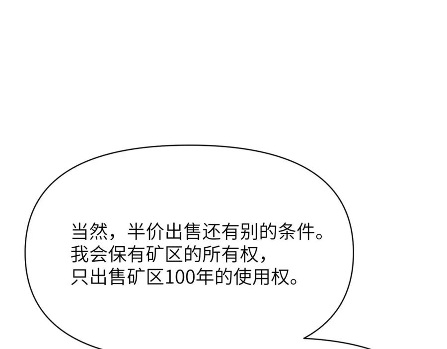 199.jpg