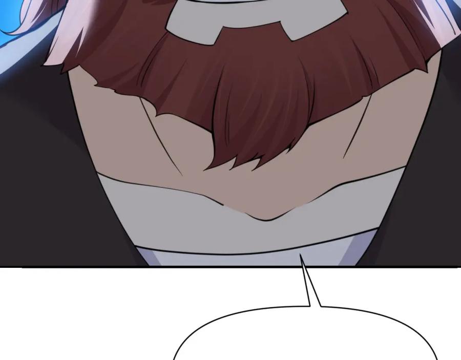 247.jpg