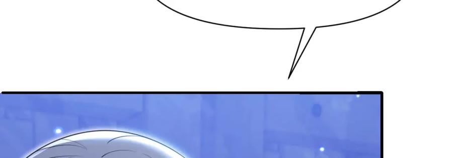 244.jpg