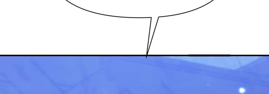 228.jpg