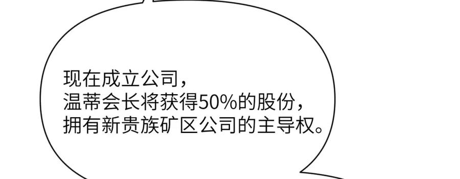 176.jpg