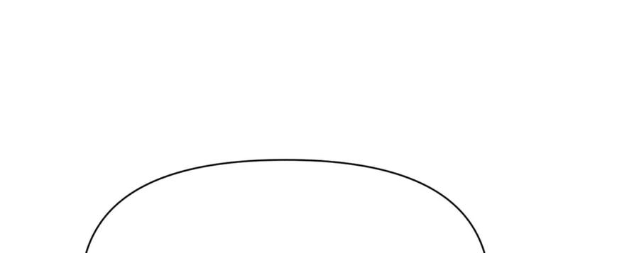 164.jpg