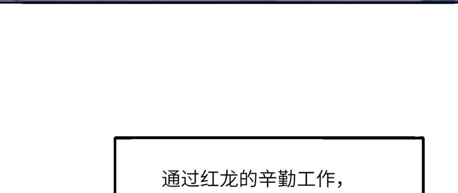 130.jpg