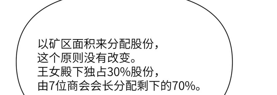204.jpg