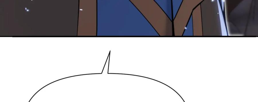 168.jpg