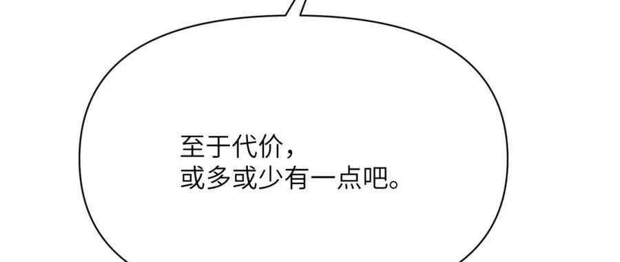 124.jpg