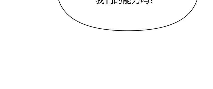 114.jpg