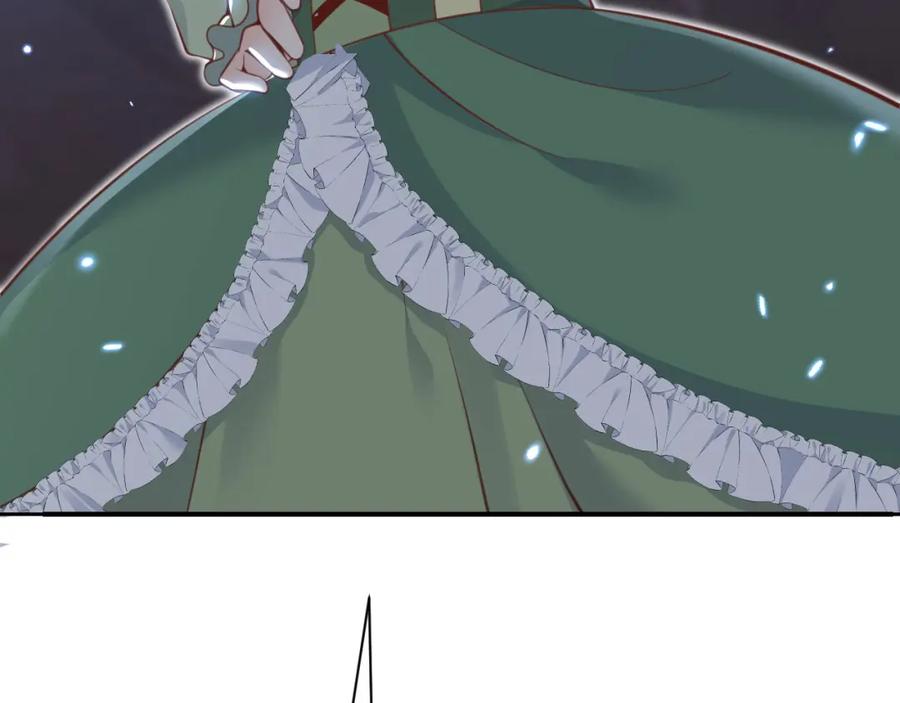 231.jpg