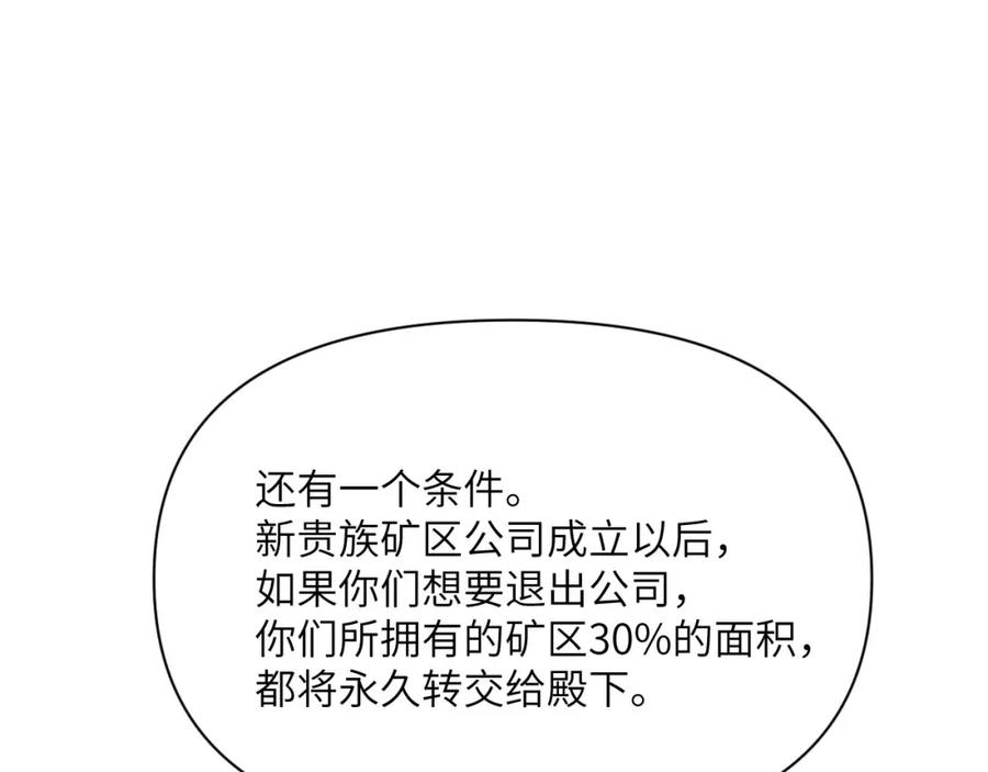 227.jpg