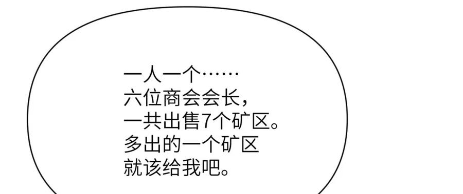 92.jpg
