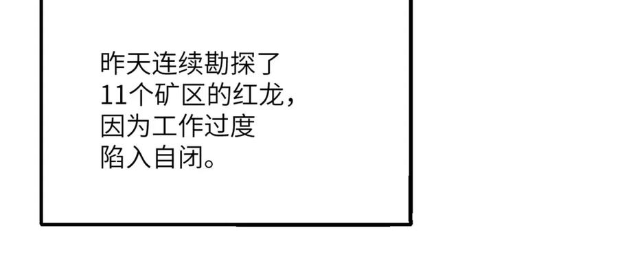 126.jpg