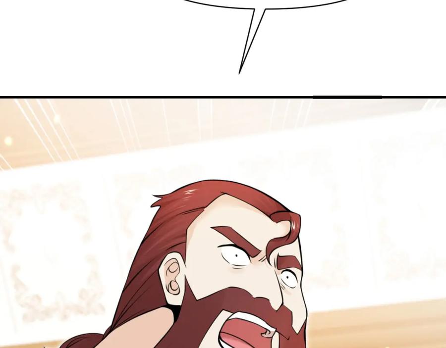 119.jpg