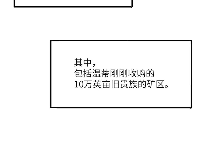 107.jpg