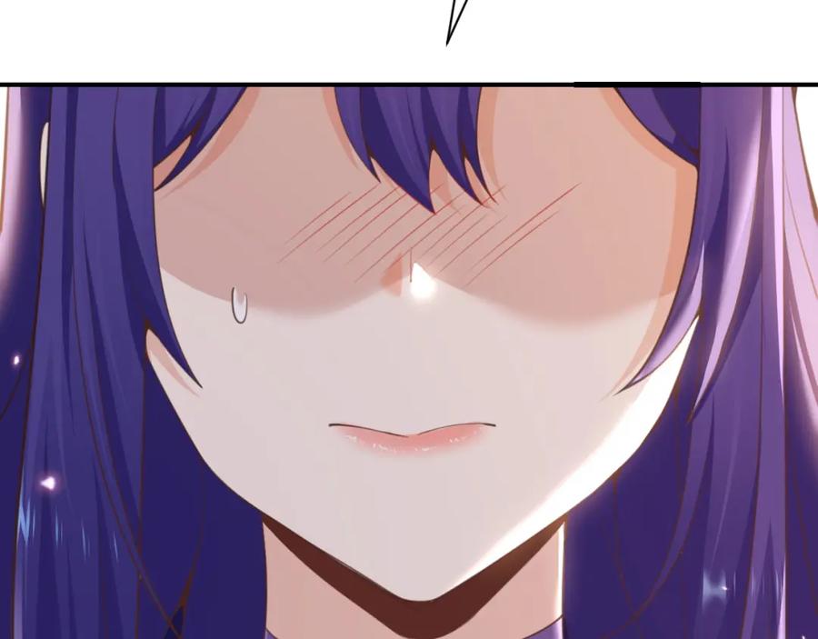 163.jpg